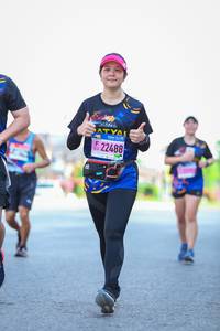 BIB: 22488
                            <button type="button" onclick="openModal(3662225)" class="btn btn-primary btn-sm float-right btn-popup" data-toggle="modal" data-target=".modal-high-quality">
                        <i class="fas fa-shopping-cart"></i> Add to Cart
                    </button>
                                            <button type="button" onclick="isThisMe(3662225, true)" class="btn btn-success btn-sm float-right btn-popup btn-isme hidden" data-toggle="tooltip" data-placement="bottom" title="นี่คือรูปของคุณใช่ไหม คลิกที่นี่เพื่อเอาเข้าอัลบั้ม">
                        <i class="fas fa-plus"></i> Add to album
                    </button>
                    <button type="button" onclick="isThisMe(3662225, false)" class="btn btn-warning btn-sm float-right btn-popup btn-isnotme hidden">
                        <i class="fas fa-ban"></i> Remove from album
                    </button>