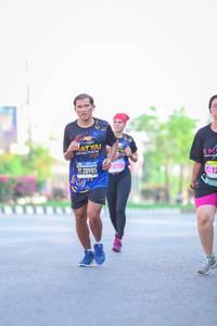 BIB: 201, 20985, 
                            <button type="button" onclick="openModal(3650400)" class="btn btn-primary btn-sm float-right btn-popup" data-toggle="modal" data-target=".modal-high-quality">
                        <i class="fas fa-shopping-cart"></i> Add to Cart
                    </button>
                                            <button type="button" onclick="isThisMe(3650400, true)" class="btn btn-success btn-sm float-right btn-popup btn-isme hidden" data-toggle="tooltip" data-placement="bottom" title="นี่คือรูปของคุณใช่ไหม คลิกที่นี่เพื่อเอาเข้าอัลบั้ม">
                        <i class="fas fa-plus"></i> Add to album
                    </button>
                    <button type="button" onclick="isThisMe(3650400, false)" class="btn btn-warning btn-sm float-right btn-popup btn-isnotme hidden">
                        <i class="fas fa-ban"></i> Remove from album
                    </button>