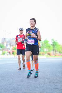 BIB: 22047
                            <button type="button" onclick="openModal(3661199)" class="btn btn-primary btn-sm float-right btn-popup" data-toggle="modal" data-target=".modal-high-quality">
                        <i class="fas fa-shopping-cart"></i> Add to Cart
                    </button>
                                            <button type="button" onclick="isThisMe(3661199, true)" class="btn btn-success btn-sm float-right btn-popup btn-isme hidden" data-toggle="tooltip" data-placement="bottom" title="นี่คือรูปของคุณใช่ไหม คลิกที่นี่เพื่อเอาเข้าอัลบั้ม">
                        <i class="fas fa-plus"></i> Add to album
                    </button>
                    <button type="button" onclick="isThisMe(3661199, false)" class="btn btn-warning btn-sm float-right btn-popup btn-isnotme hidden">
                        <i class="fas fa-ban"></i> Remove from album
                    </button>