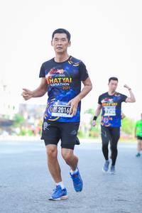 BIB: 2019, 2016
                            <button type="button" onclick="openModal(3661182)" class="btn btn-primary btn-sm float-right btn-popup" data-toggle="modal" data-target=".modal-high-quality">
                        <i class="fas fa-shopping-cart"></i> Add to Cart
                    </button>
                                            <button type="button" onclick="isThisMe(3661182, true)" class="btn btn-success btn-sm float-right btn-popup btn-isme hidden" data-toggle="tooltip" data-placement="bottom" title="นี่คือรูปของคุณใช่ไหม คลิกที่นี่เพื่อเอาเข้าอัลบั้ม">
                        <i class="fas fa-plus"></i> Add to album
                    </button>
                    <button type="button" onclick="isThisMe(3661182, false)" class="btn btn-warning btn-sm float-right btn-popup btn-isnotme hidden">
                        <i class="fas fa-ban"></i> Remove from album
                    </button>