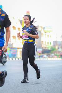 BIB: 1185
                            <button type="button" onclick="openModal(3620631)" class="btn btn-primary btn-sm float-right btn-popup" data-toggle="modal" data-target=".modal-high-quality">
                        <i class="fas fa-shopping-cart"></i> Add to Cart
                    </button>
                                            <button type="button" onclick="isThisMe(3620631, true)" class="btn btn-success btn-sm float-right btn-popup btn-isme hidden" data-toggle="tooltip" data-placement="bottom" title="นี่คือรูปของคุณใช่ไหม คลิกที่นี่เพื่อเอาเข้าอัลบั้ม">
                        <i class="fas fa-plus"></i> Add to album
                    </button>
                    <button type="button" onclick="isThisMe(3620631, false)" class="btn btn-warning btn-sm float-right btn-popup btn-isnotme hidden">
                        <i class="fas fa-ban"></i> Remove from album
                    </button>