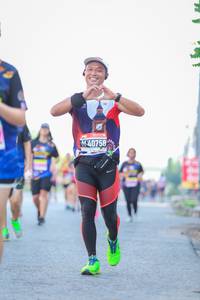 BIB: 40758
                            <button type="button" onclick="openModal(3648319)" class="btn btn-primary btn-sm float-right btn-popup" data-toggle="modal" data-target=".modal-high-quality">
                        <i class="fas fa-shopping-cart"></i> Add to Cart
                    </button>
                                            <button type="button" onclick="isThisMe(3648319, true)" class="btn btn-success btn-sm float-right btn-popup btn-isme hidden" data-toggle="tooltip" data-placement="bottom" title="นี่คือรูปของคุณใช่ไหม คลิกที่นี่เพื่อเอาเข้าอัลบั้ม">
                        <i class="fas fa-plus"></i> Add to album
                    </button>
                    <button type="button" onclick="isThisMe(3648319, false)" class="btn btn-warning btn-sm float-right btn-popup btn-isnotme hidden">
                        <i class="fas fa-ban"></i> Remove from album
                    </button>