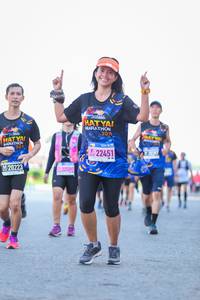 BIB: 201, 22451, 20223
                            <button type="button" onclick="openModal(3661261)" class="btn btn-primary btn-sm float-right btn-popup" data-toggle="modal" data-target=".modal-high-quality">
                        <i class="fas fa-shopping-cart"></i> Add to Cart
                    </button>
                                            <button type="button" onclick="isThisMe(3661261, true)" class="btn btn-success btn-sm float-right btn-popup btn-isme hidden" data-toggle="tooltip" data-placement="bottom" title="นี่คือรูปของคุณใช่ไหม คลิกที่นี่เพื่อเอาเข้าอัลบั้ม">
                        <i class="fas fa-plus"></i> Add to album
                    </button>
                    <button type="button" onclick="isThisMe(3661261, false)" class="btn btn-warning btn-sm float-right btn-popup btn-isnotme hidden">
                        <i class="fas fa-ban"></i> Remove from album
                    </button>