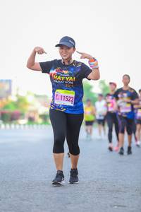 BIB: 2019, 11523
                            <button type="button" onclick="openModal(3622023)" class="btn btn-primary btn-sm float-right btn-popup" data-toggle="modal" data-target=".modal-high-quality">
                        <i class="fas fa-shopping-cart"></i> Add to Cart
                    </button>
                                            <button type="button" onclick="isThisMe(3622023, true)" class="btn btn-success btn-sm float-right btn-popup btn-isme hidden" data-toggle="tooltip" data-placement="bottom" title="นี่คือรูปของคุณใช่ไหม คลิกที่นี่เพื่อเอาเข้าอัลบั้ม">
                        <i class="fas fa-plus"></i> Add to album
                    </button>
                    <button type="button" onclick="isThisMe(3622023, false)" class="btn btn-warning btn-sm float-right btn-popup btn-isnotme hidden">
                        <i class="fas fa-ban"></i> Remove from album
                    </button>