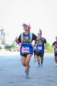 BIB: 22104
                            <button type="button" onclick="openModal(3704082)" class="btn btn-primary btn-sm float-right btn-popup" data-toggle="modal" data-target=".modal-high-quality">
                        <i class="fas fa-shopping-cart"></i> Add to Cart
                    </button>
                                            <button type="button" onclick="isThisMe(3704082, true)" class="btn btn-success btn-sm float-right btn-popup btn-isme hidden" data-toggle="tooltip" data-placement="bottom" title="นี่คือรูปของคุณใช่ไหม คลิกที่นี่เพื่อเอาเข้าอัลบั้ม">
                        <i class="fas fa-plus"></i> Add to album
                    </button>
                    <button type="button" onclick="isThisMe(3704082, false)" class="btn btn-warning btn-sm float-right btn-popup btn-isnotme hidden">
                        <i class="fas fa-ban"></i> Remove from album
                    </button>