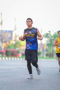 BIB: 
                            <button type="button" onclick="openModal(3619908)" class="btn btn-primary btn-sm float-right btn-popup" data-toggle="modal" data-target=".modal-high-quality">
                        <i class="fas fa-shopping-cart"></i> Add to Cart
                    </button>
                                            <button type="button" onclick="isThisMe(3619908, true)" class="btn btn-success btn-sm float-right btn-popup btn-isme hidden" data-toggle="tooltip" data-placement="bottom" title="นี่คือรูปของคุณใช่ไหม คลิกที่นี่เพื่อเอาเข้าอัลบั้ม">
                        <i class="fas fa-plus"></i> Add to album
                    </button>
                    <button type="button" onclick="isThisMe(3619908, false)" class="btn btn-warning btn-sm float-right btn-popup btn-isnotme hidden">
                        <i class="fas fa-ban"></i> Remove from album
                    </button>