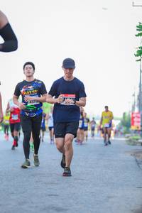 BIB: 
                            <button type="button" onclick="openModal(3650951)" class="btn btn-primary btn-sm float-right btn-popup" data-toggle="modal" data-target=".modal-high-quality">
                        <i class="fas fa-shopping-cart"></i> Add to Cart
                    </button>
                                            <button type="button" onclick="isThisMe(3650951, true)" class="btn btn-success btn-sm float-right btn-popup btn-isme hidden" data-toggle="tooltip" data-placement="bottom" title="นี่คือรูปของคุณใช่ไหม คลิกที่นี่เพื่อเอาเข้าอัลบั้ม">
                        <i class="fas fa-plus"></i> Add to album
                    </button>
                    <button type="button" onclick="isThisMe(3650951, false)" class="btn btn-warning btn-sm float-right btn-popup btn-isnotme hidden">
                        <i class="fas fa-ban"></i> Remove from album
                    </button>