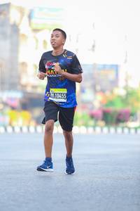 BIB: 10455
                            <button type="button" onclick="openModal(3622088)" class="btn btn-primary btn-sm float-right btn-popup" data-toggle="modal" data-target=".modal-high-quality">
                        <i class="fas fa-shopping-cart"></i> Add to Cart
                    </button>
                                            <button type="button" onclick="isThisMe(3622088, true)" class="btn btn-success btn-sm float-right btn-popup btn-isme hidden" data-toggle="tooltip" data-placement="bottom" title="นี่คือรูปของคุณใช่ไหม คลิกที่นี่เพื่อเอาเข้าอัลบั้ม">
                        <i class="fas fa-plus"></i> Add to album
                    </button>
                    <button type="button" onclick="isThisMe(3622088, false)" class="btn btn-warning btn-sm float-right btn-popup btn-isnotme hidden">
                        <i class="fas fa-ban"></i> Remove from album
                    </button>