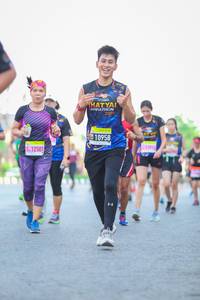 BIB: 2019, 10958, 1250, 12501
                            <button type="button" onclick="openModal(3623006)" class="btn btn-primary btn-sm float-right btn-popup" data-toggle="modal" data-target=".modal-high-quality">
                        <i class="fas fa-shopping-cart"></i> Add to Cart
                    </button>
                                            <button type="button" onclick="isThisMe(3623006, true)" class="btn btn-success btn-sm float-right btn-popup btn-isme hidden" data-toggle="tooltip" data-placement="bottom" title="นี่คือรูปของคุณใช่ไหม คลิกที่นี่เพื่อเอาเข้าอัลบั้ม">
                        <i class="fas fa-plus"></i> Add to album
                    </button>
                    <button type="button" onclick="isThisMe(3623006, false)" class="btn btn-warning btn-sm float-right btn-popup btn-isnotme hidden">
                        <i class="fas fa-ban"></i> Remove from album
                    </button>