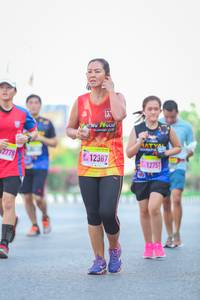 BIB: 2778, 12387, 12751
                            <button type="button" onclick="openModal(3622723)" class="btn btn-primary btn-sm float-right btn-popup" data-toggle="modal" data-target=".modal-high-quality">
                        <i class="fas fa-shopping-cart"></i> Add to Cart
                    </button>
                                            <button type="button" onclick="isThisMe(3622723, true)" class="btn btn-success btn-sm float-right btn-popup btn-isme hidden" data-toggle="tooltip" data-placement="bottom" title="นี่คือรูปของคุณใช่ไหม คลิกที่นี่เพื่อเอาเข้าอัลบั้ม">
                        <i class="fas fa-plus"></i> Add to album
                    </button>
                    <button type="button" onclick="isThisMe(3622723, false)" class="btn btn-warning btn-sm float-right btn-popup btn-isnotme hidden">
                        <i class="fas fa-ban"></i> Remove from album
                    </button>