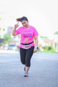 BIB: 21959
                            <button type="button" onclick="openModal(3651441)" class="btn btn-primary btn-sm float-right btn-popup" data-toggle="modal" data-target=".modal-high-quality">
                        <i class="fas fa-shopping-cart"></i> Add to Cart
                    </button>
                                            <button type="button" onclick="isThisMe(3651441, true)" class="btn btn-success btn-sm float-right btn-popup btn-isme hidden" data-toggle="tooltip" data-placement="bottom" title="นี่คือรูปของคุณใช่ไหม คลิกที่นี่เพื่อเอาเข้าอัลบั้ม">
                        <i class="fas fa-plus"></i> Add to album
                    </button>
                    <button type="button" onclick="isThisMe(3651441, false)" class="btn btn-warning btn-sm float-right btn-popup btn-isnotme hidden">
                        <i class="fas fa-ban"></i> Remove from album
                    </button>