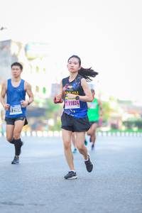 BIB: 11824
                            <button type="button" onclick="openModal(3621927)" class="btn btn-primary btn-sm float-right btn-popup" data-toggle="modal" data-target=".modal-high-quality">
                        <i class="fas fa-shopping-cart"></i> Add to Cart
                    </button>
                                            <button type="button" onclick="isThisMe(3621927, true)" class="btn btn-success btn-sm float-right btn-popup btn-isme hidden" data-toggle="tooltip" data-placement="bottom" title="นี่คือรูปของคุณใช่ไหม คลิกที่นี่เพื่อเอาเข้าอัลบั้ม">
                        <i class="fas fa-plus"></i> Add to album
                    </button>
                    <button type="button" onclick="isThisMe(3621927, false)" class="btn btn-warning btn-sm float-right btn-popup btn-isnotme hidden">
                        <i class="fas fa-ban"></i> Remove from album
                    </button>