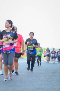 BIB: 
                            <button type="button" onclick="openModal(3650012)" class="btn btn-primary btn-sm float-right btn-popup" data-toggle="modal" data-target=".modal-high-quality">
                        <i class="fas fa-shopping-cart"></i> Add to Cart
                    </button>
                                            <button type="button" onclick="isThisMe(3650012, true)" class="btn btn-success btn-sm float-right btn-popup btn-isme hidden" data-toggle="tooltip" data-placement="bottom" title="นี่คือรูปของคุณใช่ไหม คลิกที่นี่เพื่อเอาเข้าอัลบั้ม">
                        <i class="fas fa-plus"></i> Add to album
                    </button>
                    <button type="button" onclick="isThisMe(3650012, false)" class="btn btn-warning btn-sm float-right btn-popup btn-isnotme hidden">
                        <i class="fas fa-ban"></i> Remove from album
                    </button>