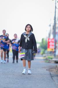 BIB: 12688
                            <button type="button" onclick="openModal(3651713)" class="btn btn-primary btn-sm float-right btn-popup" data-toggle="modal" data-target=".modal-high-quality">
                        <i class="fas fa-shopping-cart"></i> Add to Cart
                    </button>
                                            <button type="button" onclick="isThisMe(3651713, true)" class="btn btn-success btn-sm float-right btn-popup btn-isme hidden" data-toggle="tooltip" data-placement="bottom" title="นี่คือรูปของคุณใช่ไหม คลิกที่นี่เพื่อเอาเข้าอัลบั้ม">
                        <i class="fas fa-plus"></i> Add to album
                    </button>
                    <button type="button" onclick="isThisMe(3651713, false)" class="btn btn-warning btn-sm float-right btn-popup btn-isnotme hidden">
                        <i class="fas fa-ban"></i> Remove from album
                    </button>