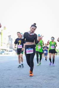 BIB: 22243
                            <button type="button" onclick="openModal(3660843)" class="btn btn-primary btn-sm float-right btn-popup" data-toggle="modal" data-target=".modal-high-quality">
                        <i class="fas fa-shopping-cart"></i> Add to Cart
                    </button>
                                            <button type="button" onclick="isThisMe(3660843, true)" class="btn btn-success btn-sm float-right btn-popup btn-isme hidden" data-toggle="tooltip" data-placement="bottom" title="นี่คือรูปของคุณใช่ไหม คลิกที่นี่เพื่อเอาเข้าอัลบั้ม">
                        <i class="fas fa-plus"></i> Add to album
                    </button>
                    <button type="button" onclick="isThisMe(3660843, false)" class="btn btn-warning btn-sm float-right btn-popup btn-isnotme hidden">
                        <i class="fas fa-ban"></i> Remove from album
                    </button>