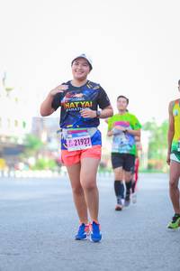 BIB: 21927
                            <button type="button" onclick="openModal(3651231)" class="btn btn-primary btn-sm float-right btn-popup" data-toggle="modal" data-target=".modal-high-quality">
                        <i class="fas fa-shopping-cart"></i> Add to Cart
                    </button>
                                            <button type="button" onclick="isThisMe(3651231, true)" class="btn btn-success btn-sm float-right btn-popup btn-isme hidden" data-toggle="tooltip" data-placement="bottom" title="นี่คือรูปของคุณใช่ไหม คลิกที่นี่เพื่อเอาเข้าอัลบั้ม">
                        <i class="fas fa-plus"></i> Add to album
                    </button>
                    <button type="button" onclick="isThisMe(3651231, false)" class="btn btn-warning btn-sm float-right btn-popup btn-isnotme hidden">
                        <i class="fas fa-ban"></i> Remove from album
                    </button>