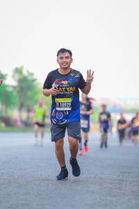 BIB: 10929, 
                            <button type="button" onclick="openModal(3620438)" class="btn btn-primary btn-sm float-right btn-popup" data-toggle="modal" data-target=".modal-high-quality">
                        <i class="fas fa-shopping-cart"></i> Add to Cart
                    </button>
                                            <button type="button" onclick="isThisMe(3620438, true)" class="btn btn-success btn-sm float-right btn-popup btn-isme hidden" data-toggle="tooltip" data-placement="bottom" title="นี่คือรูปของคุณใช่ไหม คลิกที่นี่เพื่อเอาเข้าอัลบั้ม">
                        <i class="fas fa-plus"></i> Add to album
                    </button>
                    <button type="button" onclick="isThisMe(3620438, false)" class="btn btn-warning btn-sm float-right btn-popup btn-isnotme hidden">
                        <i class="fas fa-ban"></i> Remove from album
                    </button>