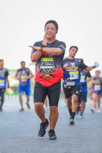 BIB: 10443
                            <button type="button" onclick="openModal(3621799)" class="btn btn-primary btn-sm float-right btn-popup" data-toggle="modal" data-target=".modal-high-quality">
                        <i class="fas fa-shopping-cart"></i> Add to Cart
                    </button>
                                            <button type="button" onclick="isThisMe(3621799, true)" class="btn btn-success btn-sm float-right btn-popup btn-isme hidden" data-toggle="tooltip" data-placement="bottom" title="นี่คือรูปของคุณใช่ไหม คลิกที่นี่เพื่อเอาเข้าอัลบั้ม">
                        <i class="fas fa-plus"></i> Add to album
                    </button>
                    <button type="button" onclick="isThisMe(3621799, false)" class="btn btn-warning btn-sm float-right btn-popup btn-isnotme hidden">
                        <i class="fas fa-ban"></i> Remove from album
                    </button>