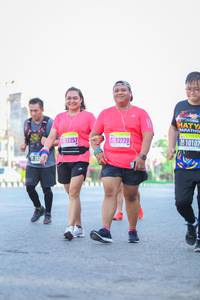 BIB: 10107, 12729, 12257, 
                            <button type="button" onclick="openModal(3650021)" class="btn btn-primary btn-sm float-right btn-popup" data-toggle="modal" data-target=".modal-high-quality">
                        <i class="fas fa-shopping-cart"></i> Add to Cart
                    </button>
                                            <button type="button" onclick="isThisMe(3650021, true)" class="btn btn-success btn-sm float-right btn-popup btn-isme hidden" data-toggle="tooltip" data-placement="bottom" title="นี่คือรูปของคุณใช่ไหม คลิกที่นี่เพื่อเอาเข้าอัลบั้ม">
                        <i class="fas fa-plus"></i> Add to album
                    </button>
                    <button type="button" onclick="isThisMe(3650021, false)" class="btn btn-warning btn-sm float-right btn-popup btn-isnotme hidden">
                        <i class="fas fa-ban"></i> Remove from album
                    </button>