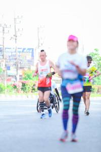 BIB: 
                            <button type="button" onclick="openModal(3661757)" class="btn btn-primary btn-sm float-right btn-popup" data-toggle="modal" data-target=".modal-high-quality">
                        <i class="fas fa-shopping-cart"></i> Add to Cart
                    </button>
                                            <button type="button" onclick="isThisMe(3661757, true)" class="btn btn-success btn-sm float-right btn-popup btn-isme hidden" data-toggle="tooltip" data-placement="bottom" title="นี่คือรูปของคุณใช่ไหม คลิกที่นี่เพื่อเอาเข้าอัลบั้ม">
                        <i class="fas fa-plus"></i> Add to album
                    </button>
                    <button type="button" onclick="isThisMe(3661757, false)" class="btn btn-warning btn-sm float-right btn-popup btn-isnotme hidden">
                        <i class="fas fa-ban"></i> Remove from album
                    </button>