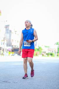 BIB: 20187
                            <button type="button" onclick="openModal(3703919)" class="btn btn-primary btn-sm float-right btn-popup" data-toggle="modal" data-target=".modal-high-quality">
                        <i class="fas fa-shopping-cart"></i> Add to Cart
                    </button>
                                            <button type="button" onclick="isThisMe(3703919, true)" class="btn btn-success btn-sm float-right btn-popup btn-isme hidden" data-toggle="tooltip" data-placement="bottom" title="นี่คือรูปของคุณใช่ไหม คลิกที่นี่เพื่อเอาเข้าอัลบั้ม">
                        <i class="fas fa-plus"></i> Add to album
                    </button>
                    <button type="button" onclick="isThisMe(3703919, false)" class="btn btn-warning btn-sm float-right btn-popup btn-isnotme hidden">
                        <i class="fas fa-ban"></i> Remove from album
                    </button>