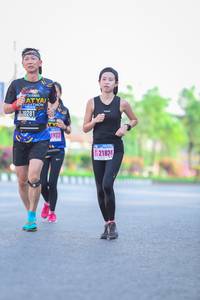 BIB: 0281, 21824
                            <button type="button" onclick="openModal(3651288)" class="btn btn-primary btn-sm float-right btn-popup" data-toggle="modal" data-target=".modal-high-quality">
                        <i class="fas fa-shopping-cart"></i> Add to Cart
                    </button>
                                            <button type="button" onclick="isThisMe(3651288, true)" class="btn btn-success btn-sm float-right btn-popup btn-isme hidden" data-toggle="tooltip" data-placement="bottom" title="นี่คือรูปของคุณใช่ไหม คลิกที่นี่เพื่อเอาเข้าอัลบั้ม">
                        <i class="fas fa-plus"></i> Add to album
                    </button>
                    <button type="button" onclick="isThisMe(3651288, false)" class="btn btn-warning btn-sm float-right btn-popup btn-isnotme hidden">
                        <i class="fas fa-ban"></i> Remove from album
                    </button>