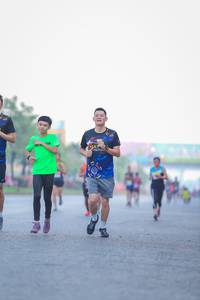 BIB: 
                            <button type="button" onclick="openModal(3619352)" class="btn btn-primary btn-sm float-right btn-popup" data-toggle="modal" data-target=".modal-high-quality">
                        <i class="fas fa-shopping-cart"></i> Add to Cart
                    </button>
                                            <button type="button" onclick="isThisMe(3619352, true)" class="btn btn-success btn-sm float-right btn-popup btn-isme hidden" data-toggle="tooltip" data-placement="bottom" title="นี่คือรูปของคุณใช่ไหม คลิกที่นี่เพื่อเอาเข้าอัลบั้ม">
                        <i class="fas fa-plus"></i> Add to album
                    </button>
                    <button type="button" onclick="isThisMe(3619352, false)" class="btn btn-warning btn-sm float-right btn-popup btn-isnotme hidden">
                        <i class="fas fa-ban"></i> Remove from album
                    </button>