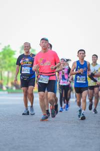 BIB: 21418, 20269
                            <button type="button" onclick="openModal(3650687)" class="btn btn-primary btn-sm float-right btn-popup" data-toggle="modal" data-target=".modal-high-quality">
                        <i class="fas fa-shopping-cart"></i> Add to Cart
                    </button>
                                            <button type="button" onclick="isThisMe(3650687, true)" class="btn btn-success btn-sm float-right btn-popup btn-isme hidden" data-toggle="tooltip" data-placement="bottom" title="นี่คือรูปของคุณใช่ไหม คลิกที่นี่เพื่อเอาเข้าอัลบั้ม">
                        <i class="fas fa-plus"></i> Add to album
                    </button>
                    <button type="button" onclick="isThisMe(3650687, false)" class="btn btn-warning btn-sm float-right btn-popup btn-isnotme hidden">
                        <i class="fas fa-ban"></i> Remove from album
                    </button>