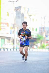 BIB: 189
                            <button type="button" onclick="openModal(3651093)" class="btn btn-primary btn-sm float-right btn-popup" data-toggle="modal" data-target=".modal-high-quality">
                        <i class="fas fa-shopping-cart"></i> Add to Cart
                    </button>
                                            <button type="button" onclick="isThisMe(3651093, true)" class="btn btn-success btn-sm float-right btn-popup btn-isme hidden" data-toggle="tooltip" data-placement="bottom" title="นี่คือรูปของคุณใช่ไหม คลิกที่นี่เพื่อเอาเข้าอัลบั้ม">
                        <i class="fas fa-plus"></i> Add to album
                    </button>
                    <button type="button" onclick="isThisMe(3651093, false)" class="btn btn-warning btn-sm float-right btn-popup btn-isnotme hidden">
                        <i class="fas fa-ban"></i> Remove from album
                    </button>