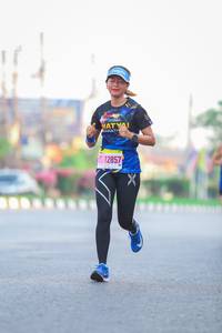 BIB: 12857, 
                            <button type="button" onclick="openModal(3620272)" class="btn btn-primary btn-sm float-right btn-popup" data-toggle="modal" data-target=".modal-high-quality">
                        <i class="fas fa-shopping-cart"></i> Add to Cart
                    </button>
                                            <button type="button" onclick="isThisMe(3620272, true)" class="btn btn-success btn-sm float-right btn-popup btn-isme hidden" data-toggle="tooltip" data-placement="bottom" title="นี่คือรูปของคุณใช่ไหม คลิกที่นี่เพื่อเอาเข้าอัลบั้ม">
                        <i class="fas fa-plus"></i> Add to album
                    </button>
                    <button type="button" onclick="isThisMe(3620272, false)" class="btn btn-warning btn-sm float-right btn-popup btn-isnotme hidden">
                        <i class="fas fa-ban"></i> Remove from album
                    </button>