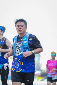 BIB: 
                            <button type="button" onclick="openModal(3703962)" class="btn btn-primary btn-sm float-right btn-popup" data-toggle="modal" data-target=".modal-high-quality">
                        <i class="fas fa-shopping-cart"></i> Add to Cart
                    </button>
                                            <button type="button" onclick="isThisMe(3703962, true)" class="btn btn-success btn-sm float-right btn-popup btn-isme hidden" data-toggle="tooltip" data-placement="bottom" title="นี่คือรูปของคุณใช่ไหม คลิกที่นี่เพื่อเอาเข้าอัลบั้ม">
                        <i class="fas fa-plus"></i> Add to album
                    </button>
                    <button type="button" onclick="isThisMe(3703962, false)" class="btn btn-warning btn-sm float-right btn-popup btn-isnotme hidden">
                        <i class="fas fa-ban"></i> Remove from album
                    </button>