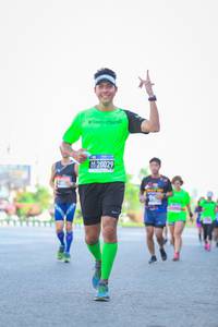 BIB: 
                            <button type="button" onclick="openModal(3651796)" class="btn btn-primary btn-sm float-right btn-popup" data-toggle="modal" data-target=".modal-high-quality">
                        <i class="fas fa-shopping-cart"></i> Add to Cart
                    </button>
                                            <button type="button" onclick="isThisMe(3651796, true)" class="btn btn-success btn-sm float-right btn-popup btn-isme hidden" data-toggle="tooltip" data-placement="bottom" title="นี่คือรูปของคุณใช่ไหม คลิกที่นี่เพื่อเอาเข้าอัลบั้ม">
                        <i class="fas fa-plus"></i> Add to album
                    </button>
                    <button type="button" onclick="isThisMe(3651796, false)" class="btn btn-warning btn-sm float-right btn-popup btn-isnotme hidden">
                        <i class="fas fa-ban"></i> Remove from album
                    </button>