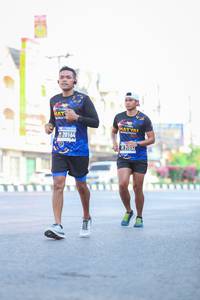 BIB: 
                            <button type="button" onclick="openModal(3650692)" class="btn btn-primary btn-sm float-right btn-popup" data-toggle="modal" data-target=".modal-high-quality">
                        <i class="fas fa-shopping-cart"></i> Add to Cart
                    </button>
                                            <button type="button" onclick="isThisMe(3650692, true)" class="btn btn-success btn-sm float-right btn-popup btn-isme hidden" data-toggle="tooltip" data-placement="bottom" title="นี่คือรูปของคุณใช่ไหม คลิกที่นี่เพื่อเอาเข้าอัลบั้ม">
                        <i class="fas fa-plus"></i> Add to album
                    </button>
                    <button type="button" onclick="isThisMe(3650692, false)" class="btn btn-warning btn-sm float-right btn-popup btn-isnotme hidden">
                        <i class="fas fa-ban"></i> Remove from album
                    </button>