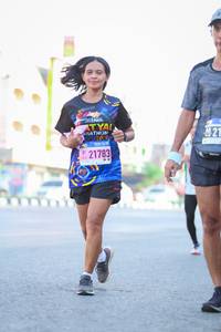 BIB: 21783
                            <button type="button" onclick="openModal(3651590)" class="btn btn-primary btn-sm float-right btn-popup" data-toggle="modal" data-target=".modal-high-quality">
                        <i class="fas fa-shopping-cart"></i> Add to Cart
                    </button>
                                            <button type="button" onclick="isThisMe(3651590, true)" class="btn btn-success btn-sm float-right btn-popup btn-isme hidden" data-toggle="tooltip" data-placement="bottom" title="นี่คือรูปของคุณใช่ไหม คลิกที่นี่เพื่อเอาเข้าอัลบั้ม">
                        <i class="fas fa-plus"></i> Add to album
                    </button>
                    <button type="button" onclick="isThisMe(3651590, false)" class="btn btn-warning btn-sm float-right btn-popup btn-isnotme hidden">
                        <i class="fas fa-ban"></i> Remove from album
                    </button>