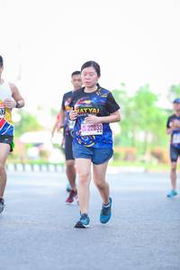 BIB: 22033
                            <button type="button" onclick="openModal(3661066)" class="btn btn-primary btn-sm float-right btn-popup" data-toggle="modal" data-target=".modal-high-quality">
                        <i class="fas fa-shopping-cart"></i> Add to Cart
                    </button>
                                            <button type="button" onclick="isThisMe(3661066, true)" class="btn btn-success btn-sm float-right btn-popup btn-isme hidden" data-toggle="tooltip" data-placement="bottom" title="นี่คือรูปของคุณใช่ไหม คลิกที่นี่เพื่อเอาเข้าอัลบั้ม">
                        <i class="fas fa-plus"></i> Add to album
                    </button>
                    <button type="button" onclick="isThisMe(3661066, false)" class="btn btn-warning btn-sm float-right btn-popup btn-isnotme hidden">
                        <i class="fas fa-ban"></i> Remove from album
                    </button>