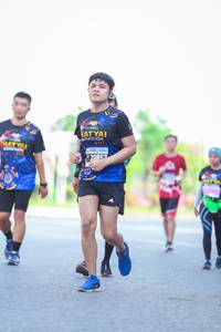 BIB: 
                            <button type="button" onclick="openModal(3662008)" class="btn btn-primary btn-sm float-right btn-popup" data-toggle="modal" data-target=".modal-high-quality">
                        <i class="fas fa-shopping-cart"></i> Add to Cart
                    </button>
                                            <button type="button" onclick="isThisMe(3662008, true)" class="btn btn-success btn-sm float-right btn-popup btn-isme hidden" data-toggle="tooltip" data-placement="bottom" title="นี่คือรูปของคุณใช่ไหม คลิกที่นี่เพื่อเอาเข้าอัลบั้ม">
                        <i class="fas fa-plus"></i> Add to album
                    </button>
                    <button type="button" onclick="isThisMe(3662008, false)" class="btn btn-warning btn-sm float-right btn-popup btn-isnotme hidden">
                        <i class="fas fa-ban"></i> Remove from album
                    </button>