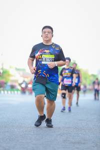 BIB: 10221
                            <button type="button" onclick="openModal(3622912)" class="btn btn-primary btn-sm float-right btn-popup" data-toggle="modal" data-target=".modal-high-quality">
                        <i class="fas fa-shopping-cart"></i> Add to Cart
                    </button>
                                            <button type="button" onclick="isThisMe(3622912, true)" class="btn btn-success btn-sm float-right btn-popup btn-isme hidden" data-toggle="tooltip" data-placement="bottom" title="นี่คือรูปของคุณใช่ไหม คลิกที่นี่เพื่อเอาเข้าอัลบั้ม">
                        <i class="fas fa-plus"></i> Add to album
                    </button>
                    <button type="button" onclick="isThisMe(3622912, false)" class="btn btn-warning btn-sm float-right btn-popup btn-isnotme hidden">
                        <i class="fas fa-ban"></i> Remove from album
                    </button>