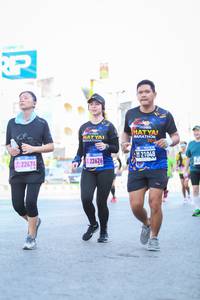 BIB: 22626, 22474
                            <button type="button" onclick="openModal(3661902)" class="btn btn-primary btn-sm float-right btn-popup" data-toggle="modal" data-target=".modal-high-quality">
                        <i class="fas fa-shopping-cart"></i> Add to Cart
                    </button>
                                            <button type="button" onclick="isThisMe(3661902, true)" class="btn btn-success btn-sm float-right btn-popup btn-isme hidden" data-toggle="tooltip" data-placement="bottom" title="นี่คือรูปของคุณใช่ไหม คลิกที่นี่เพื่อเอาเข้าอัลบั้ม">
                        <i class="fas fa-plus"></i> Add to album
                    </button>
                    <button type="button" onclick="isThisMe(3661902, false)" class="btn btn-warning btn-sm float-right btn-popup btn-isnotme hidden">
                        <i class="fas fa-ban"></i> Remove from album
                    </button>