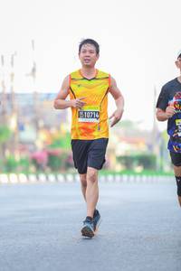 BIB: 10714
                            <button type="button" onclick="openModal(3621013)" class="btn btn-primary btn-sm float-right btn-popup" data-toggle="modal" data-target=".modal-high-quality">
                        <i class="fas fa-shopping-cart"></i> Add to Cart
                    </button>
                                            <button type="button" onclick="isThisMe(3621013, true)" class="btn btn-success btn-sm float-right btn-popup btn-isme hidden" data-toggle="tooltip" data-placement="bottom" title="นี่คือรูปของคุณใช่ไหม คลิกที่นี่เพื่อเอาเข้าอัลบั้ม">
                        <i class="fas fa-plus"></i> Add to album
                    </button>
                    <button type="button" onclick="isThisMe(3621013, false)" class="btn btn-warning btn-sm float-right btn-popup btn-isnotme hidden">
                        <i class="fas fa-ban"></i> Remove from album
                    </button>