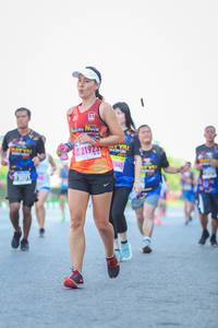 BIB: 21923
                            <button type="button" onclick="openModal(3650368)" class="btn btn-primary btn-sm float-right btn-popup" data-toggle="modal" data-target=".modal-high-quality">
                        <i class="fas fa-shopping-cart"></i> Add to Cart
                    </button>
                                            <button type="button" onclick="isThisMe(3650368, true)" class="btn btn-success btn-sm float-right btn-popup btn-isme hidden" data-toggle="tooltip" data-placement="bottom" title="นี่คือรูปของคุณใช่ไหม คลิกที่นี่เพื่อเอาเข้าอัลบั้ม">
                        <i class="fas fa-plus"></i> Add to album
                    </button>
                    <button type="button" onclick="isThisMe(3650368, false)" class="btn btn-warning btn-sm float-right btn-popup btn-isnotme hidden">
                        <i class="fas fa-ban"></i> Remove from album
                    </button>