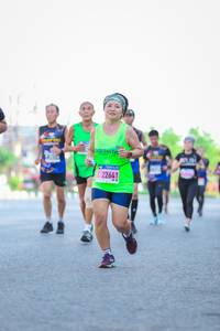 BIB: 22641
                            <button type="button" onclick="openModal(3650892)" class="btn btn-primary btn-sm float-right btn-popup" data-toggle="modal" data-target=".modal-high-quality">
                        <i class="fas fa-shopping-cart"></i> Add to Cart
                    </button>
                                            <button type="button" onclick="isThisMe(3650892, true)" class="btn btn-success btn-sm float-right btn-popup btn-isme hidden" data-toggle="tooltip" data-placement="bottom" title="นี่คือรูปของคุณใช่ไหม คลิกที่นี่เพื่อเอาเข้าอัลบั้ม">
                        <i class="fas fa-plus"></i> Add to album
                    </button>
                    <button type="button" onclick="isThisMe(3650892, false)" class="btn btn-warning btn-sm float-right btn-popup btn-isnotme hidden">
                        <i class="fas fa-ban"></i> Remove from album
                    </button>