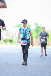 BIB: 22603
                            <button type="button" onclick="openModal(3703889)" class="btn btn-primary btn-sm float-right btn-popup" data-toggle="modal" data-target=".modal-high-quality">
                        <i class="fas fa-shopping-cart"></i> Add to Cart
                    </button>
                                            <button type="button" onclick="isThisMe(3703889, true)" class="btn btn-success btn-sm float-right btn-popup btn-isme hidden" data-toggle="tooltip" data-placement="bottom" title="นี่คือรูปของคุณใช่ไหม คลิกที่นี่เพื่อเอาเข้าอัลบั้ม">
                        <i class="fas fa-plus"></i> Add to album
                    </button>
                    <button type="button" onclick="isThisMe(3703889, false)" class="btn btn-warning btn-sm float-right btn-popup btn-isnotme hidden">
                        <i class="fas fa-ban"></i> Remove from album
                    </button>