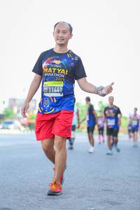 BIB: 2012, 11441
                            <button type="button" onclick="openModal(3651454)" class="btn btn-primary btn-sm float-right btn-popup" data-toggle="modal" data-target=".modal-high-quality">
                        <i class="fas fa-shopping-cart"></i> Add to Cart
                    </button>
                                            <button type="button" onclick="isThisMe(3651454, true)" class="btn btn-success btn-sm float-right btn-popup btn-isme hidden" data-toggle="tooltip" data-placement="bottom" title="นี่คือรูปของคุณใช่ไหม คลิกที่นี่เพื่อเอาเข้าอัลบั้ม">
                        <i class="fas fa-plus"></i> Add to album
                    </button>
                    <button type="button" onclick="isThisMe(3651454, false)" class="btn btn-warning btn-sm float-right btn-popup btn-isnotme hidden">
                        <i class="fas fa-ban"></i> Remove from album
                    </button>