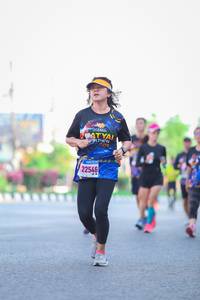 BIB: 22548
                            <button type="button" onclick="openModal(3650940)" class="btn btn-primary btn-sm float-right btn-popup" data-toggle="modal" data-target=".modal-high-quality">
                        <i class="fas fa-shopping-cart"></i> Add to Cart
                    </button>
                                            <button type="button" onclick="isThisMe(3650940, true)" class="btn btn-success btn-sm float-right btn-popup btn-isme hidden" data-toggle="tooltip" data-placement="bottom" title="นี่คือรูปของคุณใช่ไหม คลิกที่นี่เพื่อเอาเข้าอัลบั้ม">
                        <i class="fas fa-plus"></i> Add to album
                    </button>
                    <button type="button" onclick="isThisMe(3650940, false)" class="btn btn-warning btn-sm float-right btn-popup btn-isnotme hidden">
                        <i class="fas fa-ban"></i> Remove from album
                    </button>