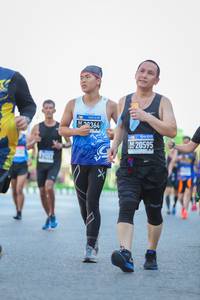 BIB: 20595
                            <button type="button" onclick="openModal(3651167)" class="btn btn-primary btn-sm float-right btn-popup" data-toggle="modal" data-target=".modal-high-quality">
                        <i class="fas fa-shopping-cart"></i> Add to Cart
                    </button>
                                            <button type="button" onclick="isThisMe(3651167, true)" class="btn btn-success btn-sm float-right btn-popup btn-isme hidden" data-toggle="tooltip" data-placement="bottom" title="นี่คือรูปของคุณใช่ไหม คลิกที่นี่เพื่อเอาเข้าอัลบั้ม">
                        <i class="fas fa-plus"></i> Add to album
                    </button>
                    <button type="button" onclick="isThisMe(3651167, false)" class="btn btn-warning btn-sm float-right btn-popup btn-isnotme hidden">
                        <i class="fas fa-ban"></i> Remove from album
                    </button>