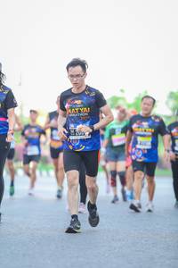 BIB: 2019
                            <button type="button" onclick="openModal(3623162)" class="btn btn-primary btn-sm float-right btn-popup" data-toggle="modal" data-target=".modal-high-quality">
                        <i class="fas fa-shopping-cart"></i> Add to Cart
                    </button>
                                            <button type="button" onclick="isThisMe(3623162, true)" class="btn btn-success btn-sm float-right btn-popup btn-isme hidden" data-toggle="tooltip" data-placement="bottom" title="นี่คือรูปของคุณใช่ไหม คลิกที่นี่เพื่อเอาเข้าอัลบั้ม">
                        <i class="fas fa-plus"></i> Add to album
                    </button>
                    <button type="button" onclick="isThisMe(3623162, false)" class="btn btn-warning btn-sm float-right btn-popup btn-isnotme hidden">
                        <i class="fas fa-ban"></i> Remove from album
                    </button>