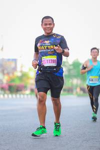 BIB: 2019, 11788
                            <button type="button" onclick="openModal(3621072)" class="btn btn-primary btn-sm float-right btn-popup" data-toggle="modal" data-target=".modal-high-quality">
                        <i class="fas fa-shopping-cart"></i> Add to Cart
                    </button>
                                            <button type="button" onclick="isThisMe(3621072, true)" class="btn btn-success btn-sm float-right btn-popup btn-isme hidden" data-toggle="tooltip" data-placement="bottom" title="นี่คือรูปของคุณใช่ไหม คลิกที่นี่เพื่อเอาเข้าอัลบั้ม">
                        <i class="fas fa-plus"></i> Add to album
                    </button>
                    <button type="button" onclick="isThisMe(3621072, false)" class="btn btn-warning btn-sm float-right btn-popup btn-isnotme hidden">
                        <i class="fas fa-ban"></i> Remove from album
                    </button>