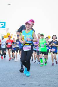 BIB: 21855
                            <button type="button" onclick="openModal(3660953)" class="btn btn-primary btn-sm float-right btn-popup" data-toggle="modal" data-target=".modal-high-quality">
                        <i class="fas fa-shopping-cart"></i> Add to Cart
                    </button>
                                            <button type="button" onclick="isThisMe(3660953, true)" class="btn btn-success btn-sm float-right btn-popup btn-isme hidden" data-toggle="tooltip" data-placement="bottom" title="นี่คือรูปของคุณใช่ไหม คลิกที่นี่เพื่อเอาเข้าอัลบั้ม">
                        <i class="fas fa-plus"></i> Add to album
                    </button>
                    <button type="button" onclick="isThisMe(3660953, false)" class="btn btn-warning btn-sm float-right btn-popup btn-isnotme hidden">
                        <i class="fas fa-ban"></i> Remove from album
                    </button>