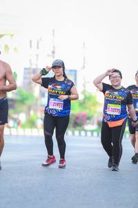 BIB: 12775, 21972
                            <button type="button" onclick="openModal(3651305)" class="btn btn-primary btn-sm float-right btn-popup" data-toggle="modal" data-target=".modal-high-quality">
                        <i class="fas fa-shopping-cart"></i> Add to Cart
                    </button>
                                            <button type="button" onclick="isThisMe(3651305, true)" class="btn btn-success btn-sm float-right btn-popup btn-isme hidden" data-toggle="tooltip" data-placement="bottom" title="นี่คือรูปของคุณใช่ไหม คลิกที่นี่เพื่อเอาเข้าอัลบั้ม">
                        <i class="fas fa-plus"></i> Add to album
                    </button>
                    <button type="button" onclick="isThisMe(3651305, false)" class="btn btn-warning btn-sm float-right btn-popup btn-isnotme hidden">
                        <i class="fas fa-ban"></i> Remove from album
                    </button>