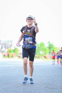 BIB: 20757
                            <button type="button" onclick="openModal(3661980)" class="btn btn-primary btn-sm float-right btn-popup" data-toggle="modal" data-target=".modal-high-quality">
                        <i class="fas fa-shopping-cart"></i> Add to Cart
                    </button>
                                            <button type="button" onclick="isThisMe(3661980, true)" class="btn btn-success btn-sm float-right btn-popup btn-isme hidden" data-toggle="tooltip" data-placement="bottom" title="นี่คือรูปของคุณใช่ไหม คลิกที่นี่เพื่อเอาเข้าอัลบั้ม">
                        <i class="fas fa-plus"></i> Add to album
                    </button>
                    <button type="button" onclick="isThisMe(3661980, false)" class="btn btn-warning btn-sm float-right btn-popup btn-isnotme hidden">
                        <i class="fas fa-ban"></i> Remove from album
                    </button>